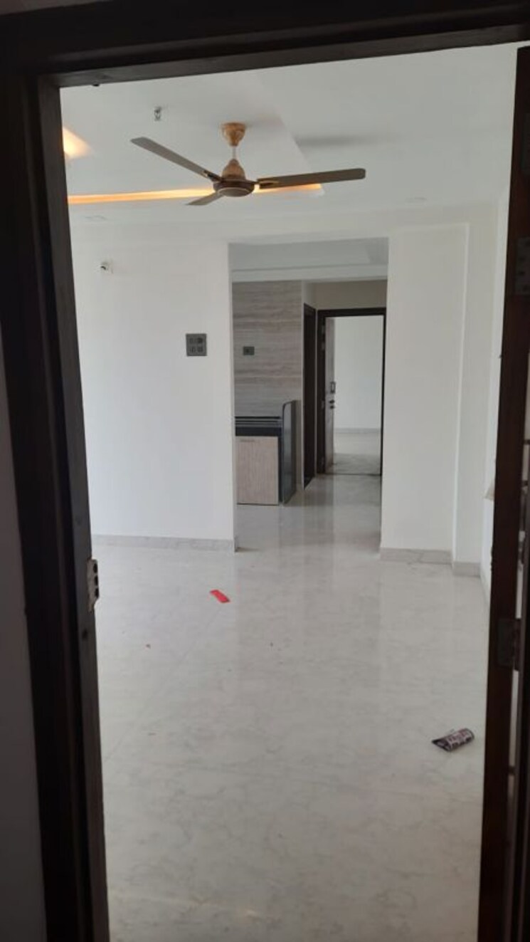Room, new-mhada-colony-powai 2 Bedroom 1100 Sq.Ft. Apartment In Powai Mumbai 9787693