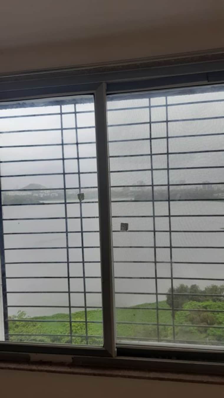 undefined, new-mhada-colony-powai 2 Bedroom 1100 Sq.Ft. Apartment In Powai Mumbai 9787693