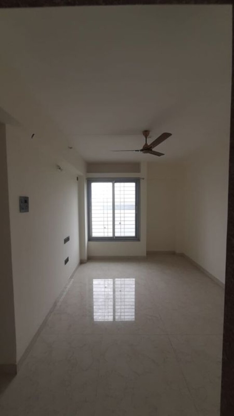 Room, new-mhada-colony-powai 2 Bedroom 1100 Sq.Ft. Apartment In Powai Mumbai 9787693