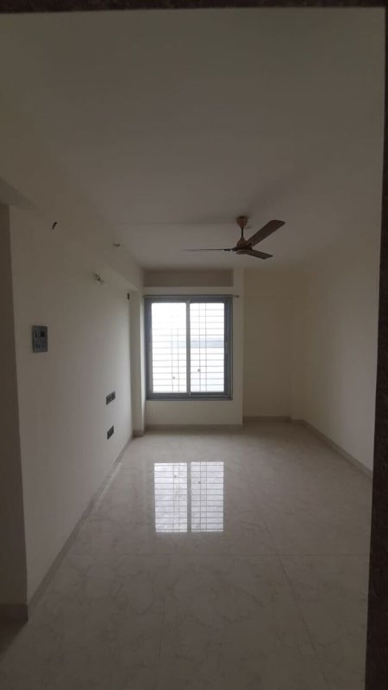 Room, new-mhada-colony-powai 2 Bedroom 1100 Sq.Ft. Apartment In Powai Mumbai 9787693