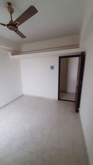 Room in 2 BHK Apartment at New Mhada Colony Powai, Powai – for Rent