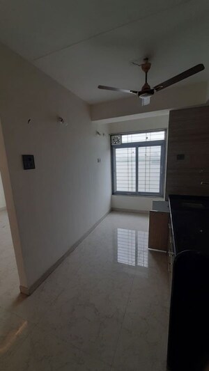 Room in 2 BHK Apartment at New Mhada Colony Powai, Powai – for Rent