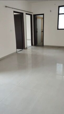 3 BHK Builder Floor For Sale in Sector 84