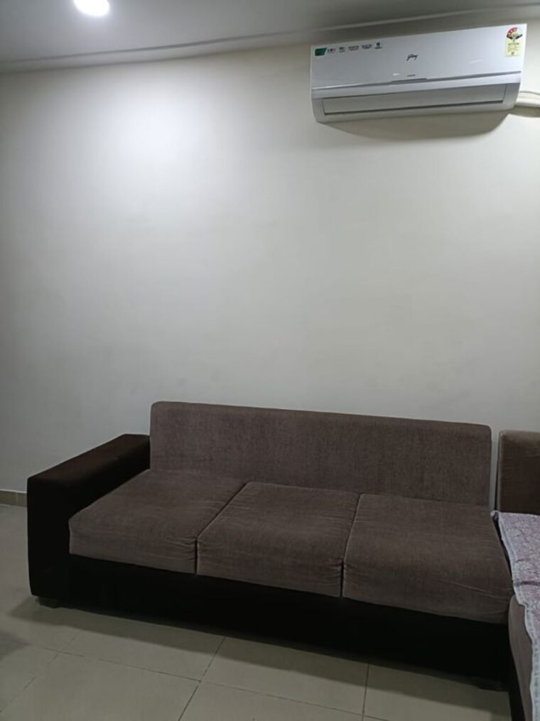 Bedroom, gaur-city-5th-avenue 2.5 Bedroom 1160 Sq.Ft. Apartment In Gaur City 1 Greater Noida 9787699