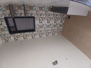  2 BHK Builder Floor at Chandshi – for Sale