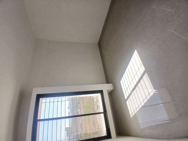 Room, chandshi 2 Bedroom 1220 Sq.Ft. Builder Floor In Chandshi Nashik 9787701
