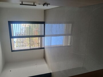 2 BHK Builder Floor For Sale in Chandshi