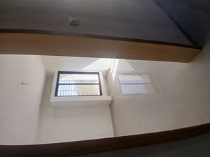 Room in 2 BHK Builder Floor at Chandshi – for Sale