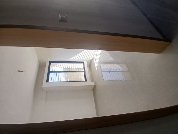 Room, chandshi 2 Bedroom 1220 Sq.Ft. Builder Floor In Chandshi Nashik 9787701