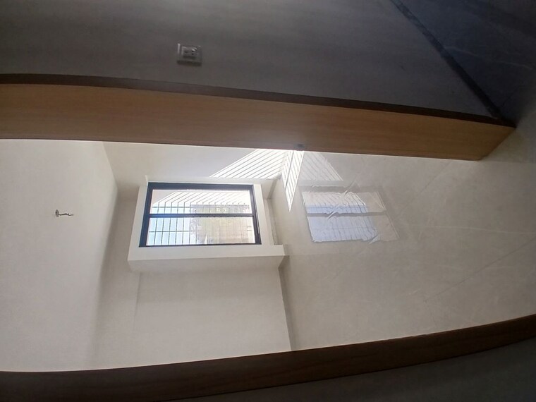 Room, chandshi 2 Bedroom 1220 Sq.Ft. Builder Floor In Chandshi Nashik 9787701