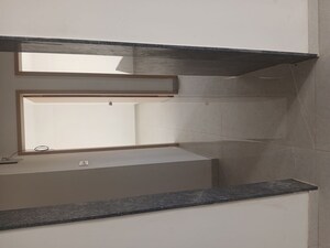  2 BHK Builder Floor at Chandshi – for Sale