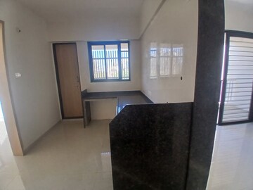 Kitchen in 2 BHK Builder Floor at Chandshi – for Sale