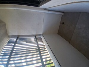  2 BHK Builder Floor at Chandshi – for Sale