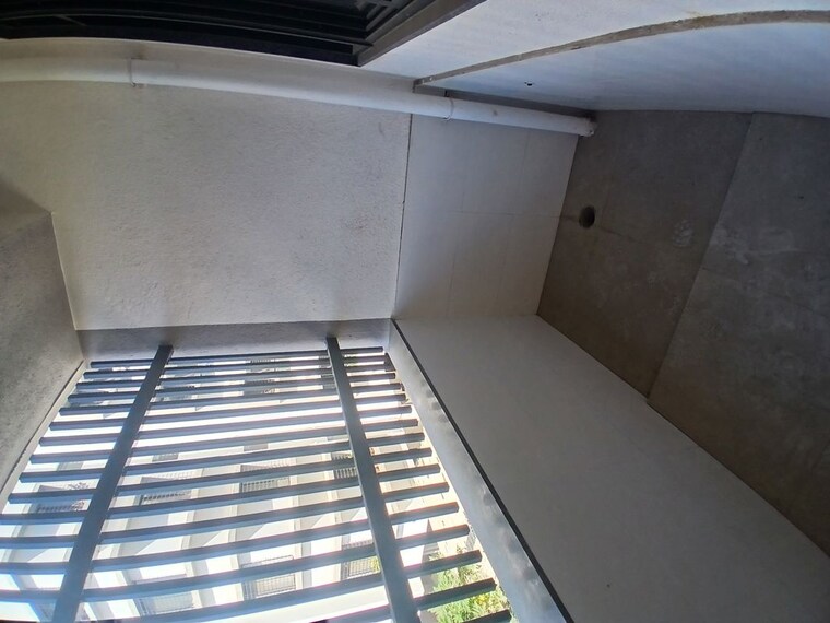 Other, chandshi 2 Bedroom 1220 Sq.Ft. Builder Floor In Chandshi Nashik 9787701