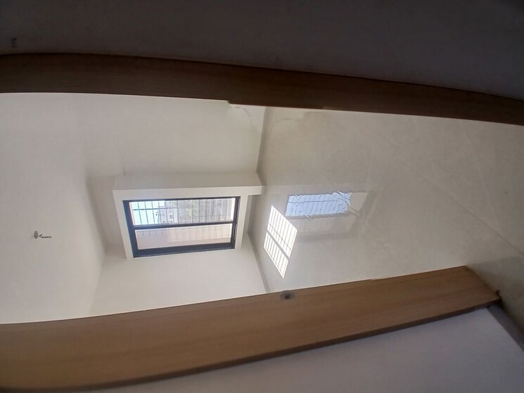 Room, chandshi 2 Bedroom 1220 Sq.Ft. Builder Floor In Chandshi Nashik 9787701