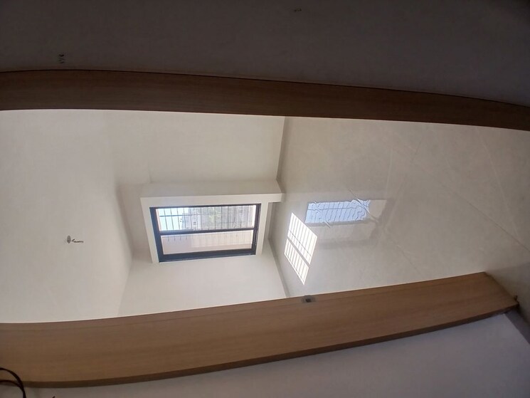 Room, chandshi 2 Bedroom 1220 Sq.Ft. Builder Floor In Chandshi Nashik 9787701