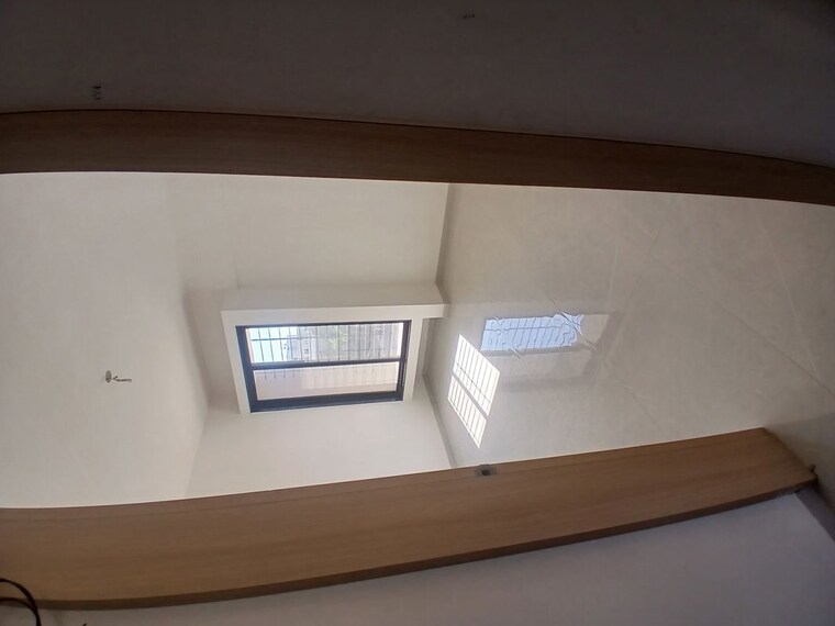 Room, chandshi 2 Bedroom 1220 Sq.Ft. Builder Floor In Chandshi Nashik 9787701