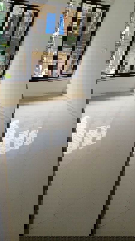 1 BHK 416 Sq.Ft. Apartment in Sai Krupa Skylon Suburbia