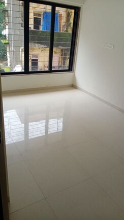 1 BHK Apartment For Sale in Sai Krupa Skylon Suburbia