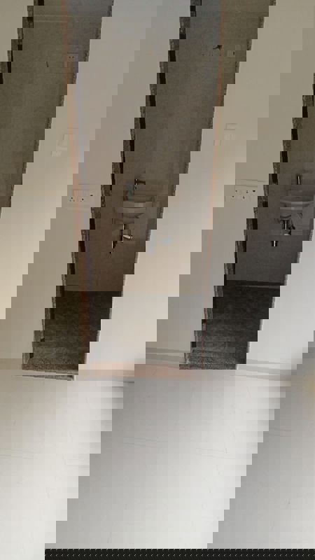 2 BHK Apartment For Sale in Sai Krupa Skylon Suburbia