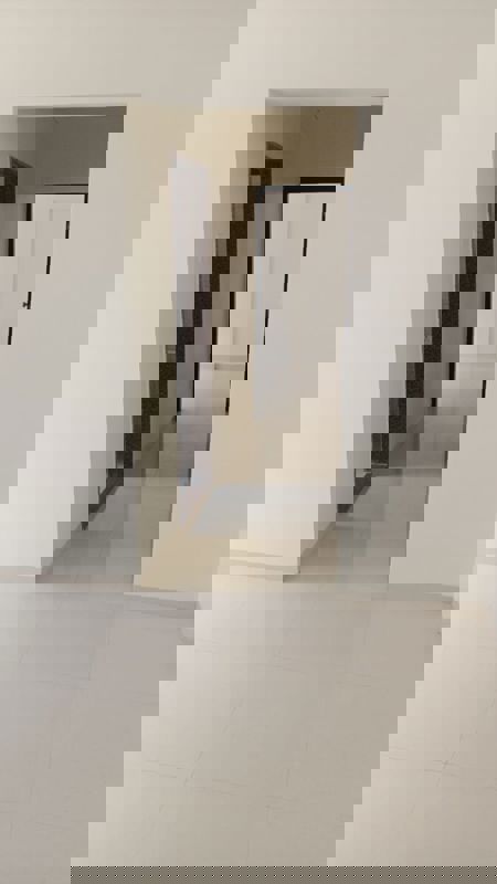 1 BHK Apartment For Sale in Sai Krupa Skylon Suburbia