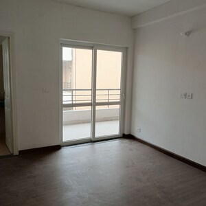 Room in 3.5 BHK Builder Floor at BPTP Park 81, Sector 81 – for Sale