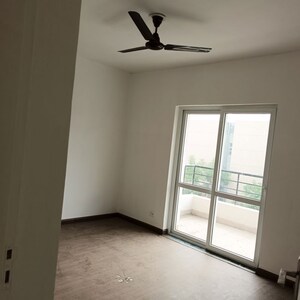 Room in 3.5 BHK Builder Floor at BPTP Park 81, Sector 81 – for Sale