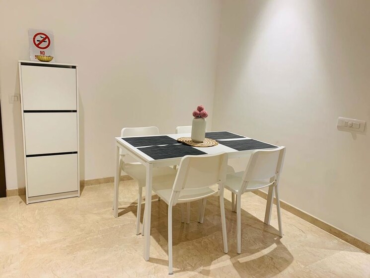 Bathroom, hiranandani-castle-rock 2 Bedroom 629 Sq.Ft. Apartment In Powai Mumbai 9787733