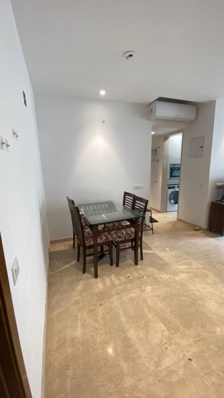  Parking, hiranandani-castle-rock 2 Bedroom 629 Sq.Ft. Apartment In Powai Mumbai 9787735