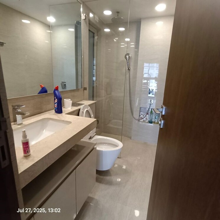 Team Area, hiranandani-castle-rock 2 Bedroom 750 Sq.Ft. Apartment In Powai Mumbai 9787740