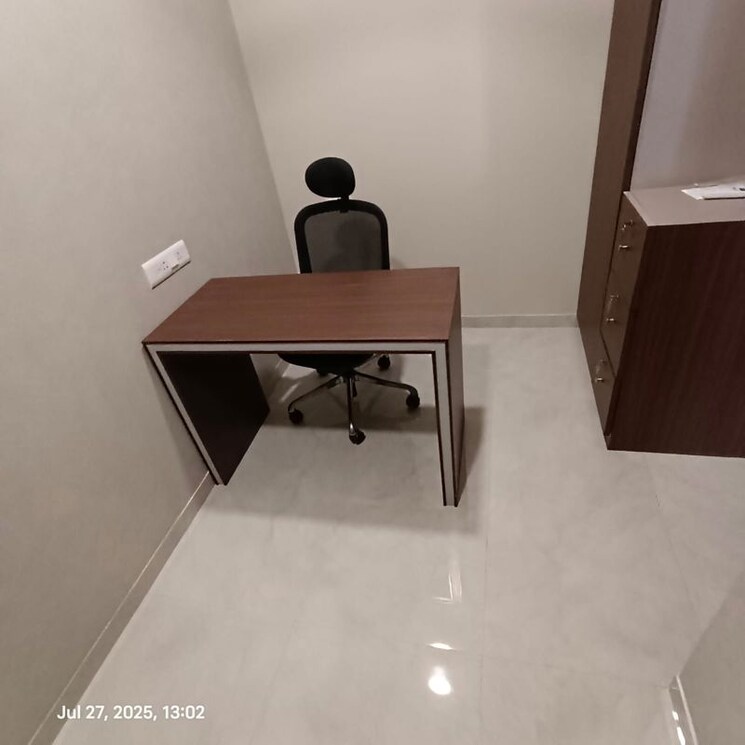 Team Area, hiranandani-castle-rock 2 Bedroom 750 Sq.Ft. Apartment In Powai Mumbai 9787740