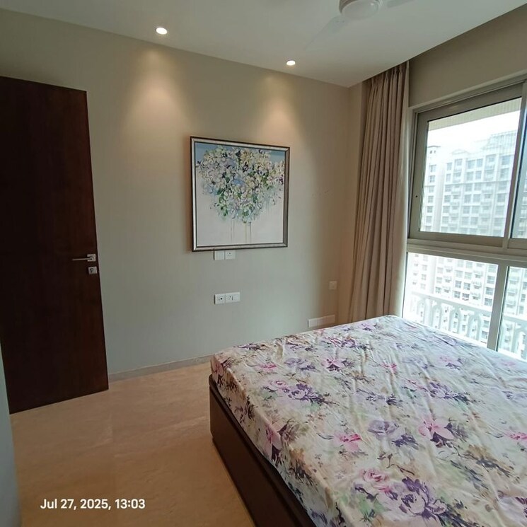 Bedroom, hiranandani-castle-rock 2 Bedroom 750 Sq.Ft. Apartment In Powai Mumbai 9787740