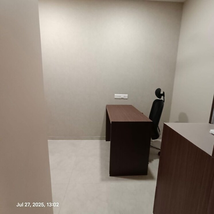 undefined, hiranandani-castle-rock 2 Bedroom 750 Sq.Ft. Apartment In Powai Mumbai 9787740