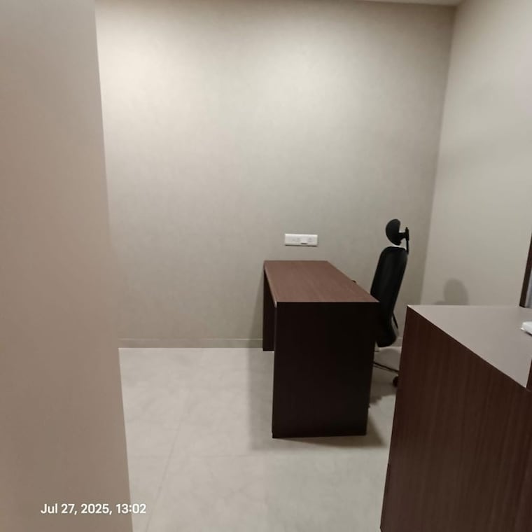 undefined, hiranandani-castle-rock 2 Bedroom 750 Sq.Ft. Apartment In Powai Mumbai 9787740