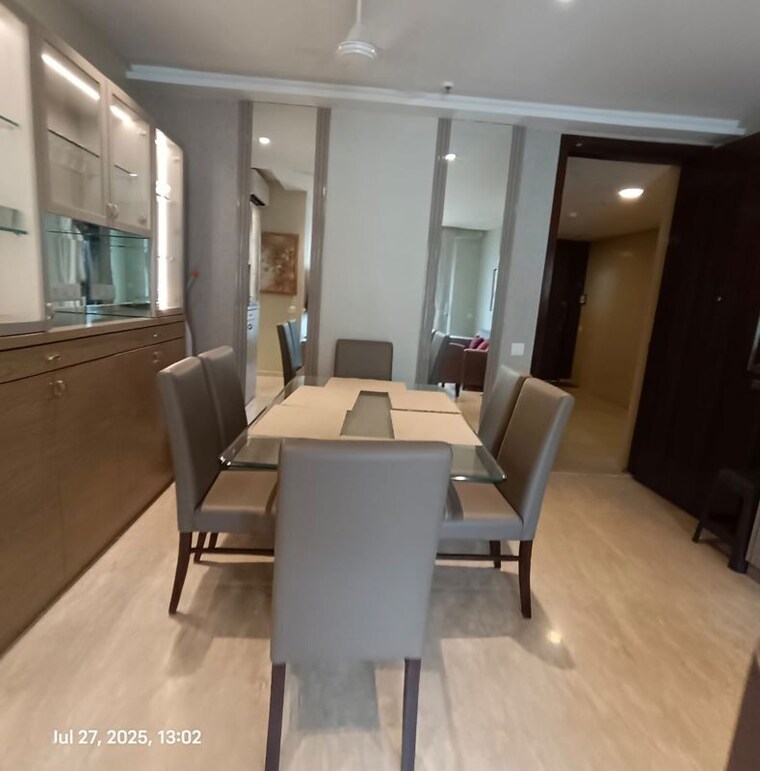Team Area, hiranandani-castle-rock 2 Bedroom 750 Sq.Ft. Apartment In Powai Mumbai 9787740