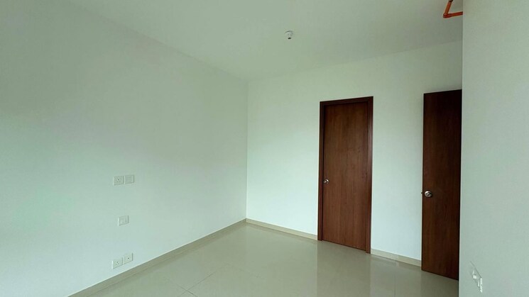 Bedroom, kalpataru-immensa 1 Bedroom 450 Sq.Ft. Apartment In Kolshet Road Thane 9787742