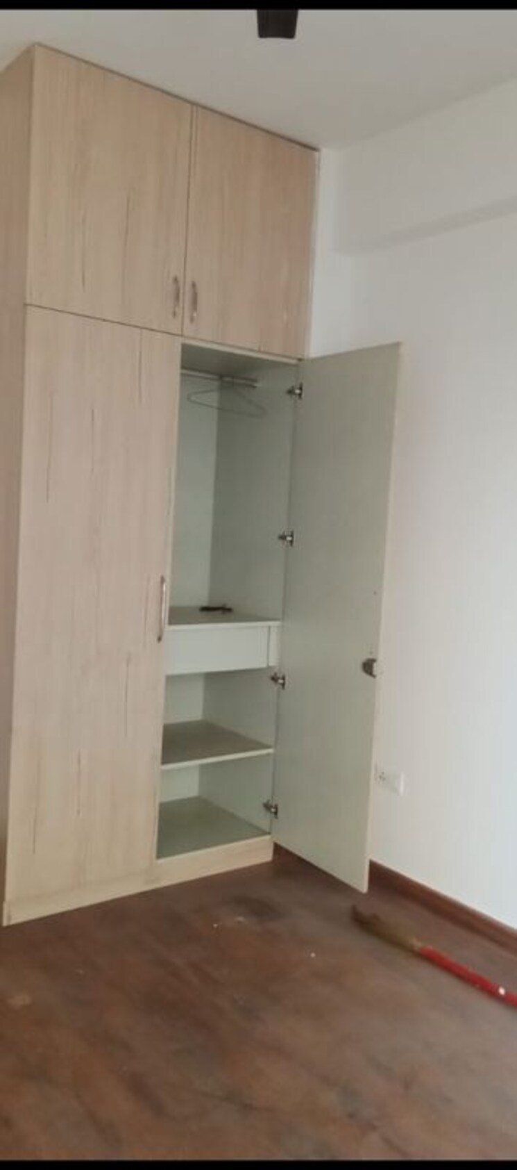 undefined, puri-aanandvilas 3.5 Bedroom 2335 Sq.Ft. Apartment In Sector 81 Faridabad 9787744