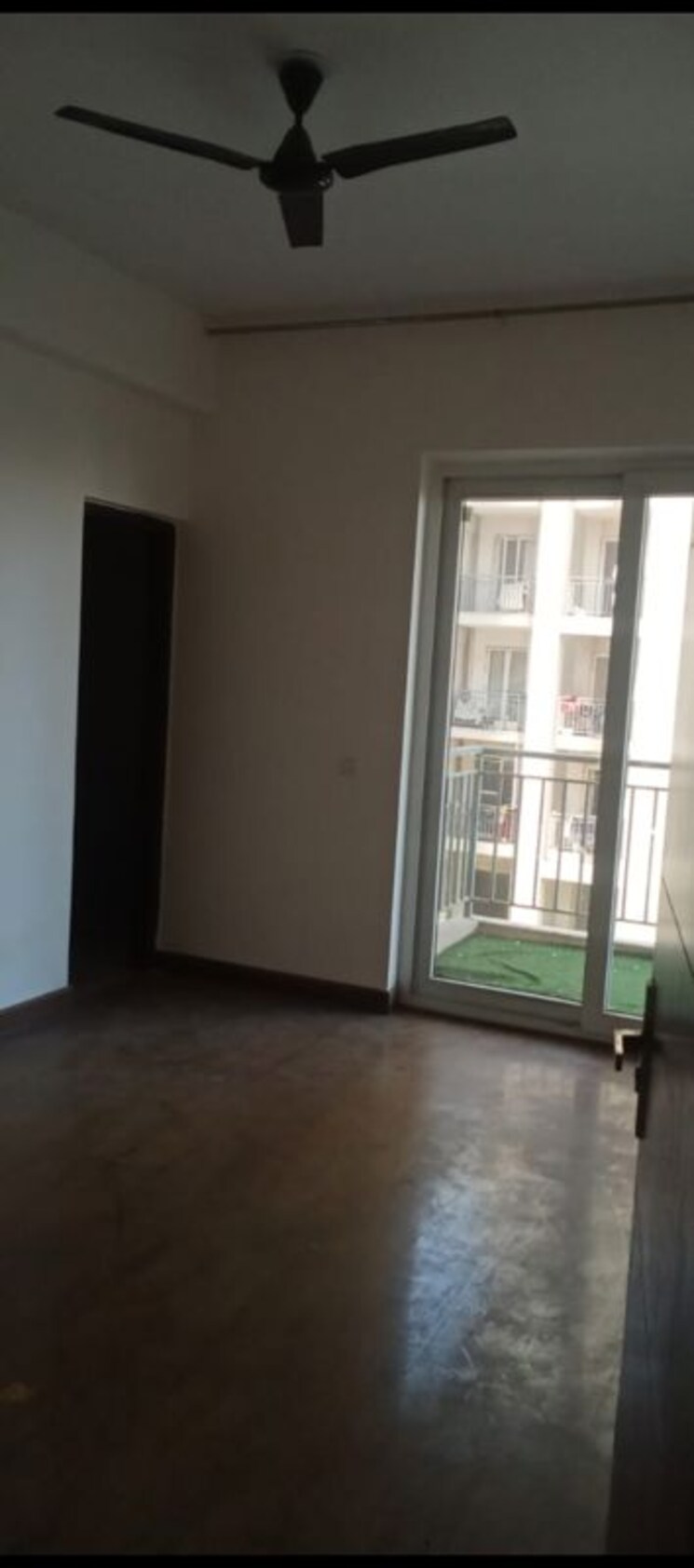 Room, puri-aanandvilas 3.5 Bedroom 2335 Sq.Ft. Apartment In Sector 81 Faridabad 9787744