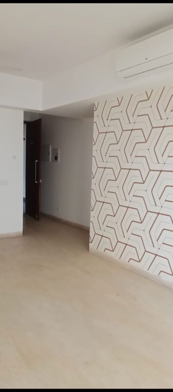 3.5 BHK + Servant Room 2335 Sq.Ft. Apartment in Puri Aanandvilas