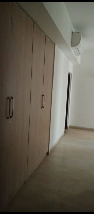 Furnished Amenities in 3.5 BHK Apartment at Puri Aanandvilas, Sector 81 – for Rent