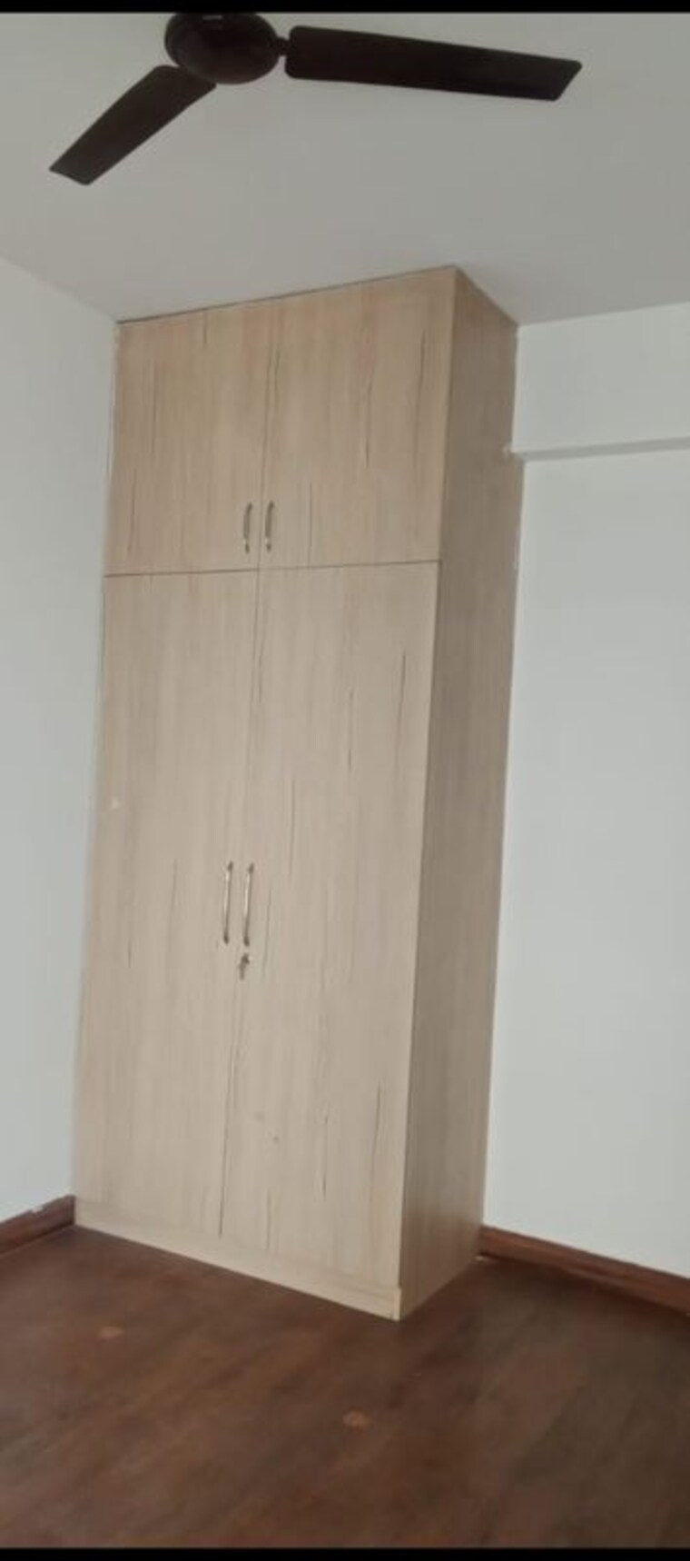 undefined, puri-aanandvilas 3.5 Bedroom 2335 Sq.Ft. Apartment In Sector 81 Faridabad 9787744