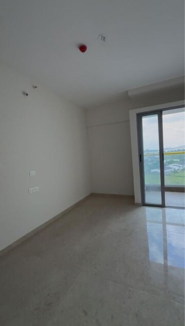 2 BHK Apartment For Rent in Vilas Javdekar Yashwin Enchante, Kharadi