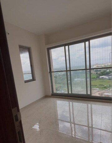 Room in 2 BHK Apartment at Vilas Javdekar Yashwin Enchante, Kharadi – for Rent