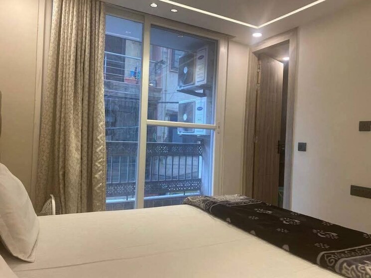 Room, saket 2 Bedroom 1000 Sq.Ft. Builder Floor In Saket Delhi 9787746