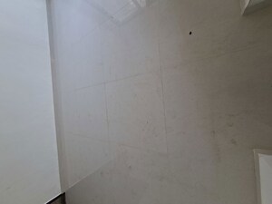 1 BHK Apartment For Rent in Prakruti Heights Haware City, Haware City