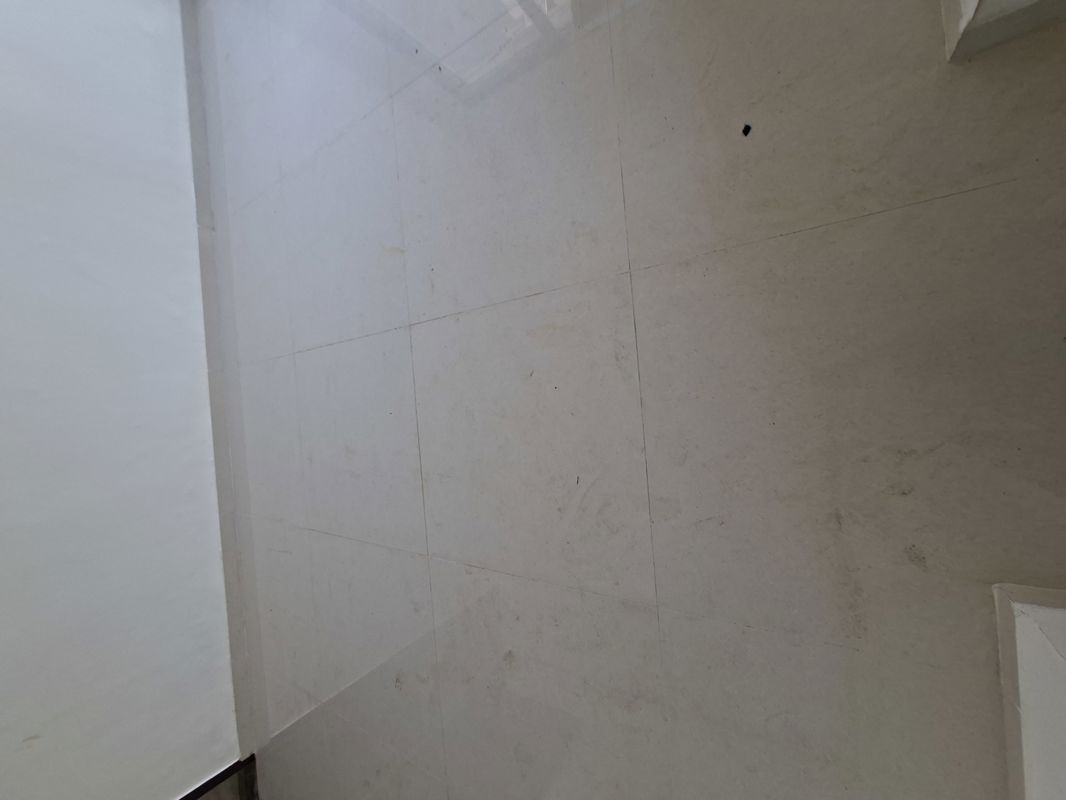 1 BHK + Extra Room Apartment For Rent in Prakruti Heights Haware City