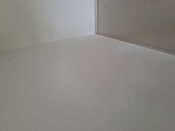 Room in 1 BHK Apartment at Prakruti Heights Haware City, Haware City – for Rent