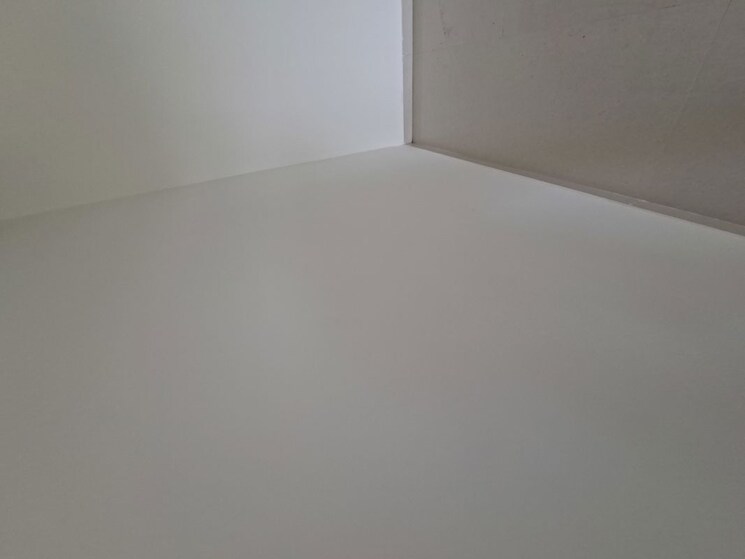 Room, prakruti-heights-haware-city 1 Bedroom 620 Sq.Ft. Apartment In Haware City Thane 9787751