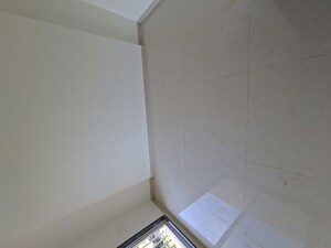 Furnished Amenities in 1 BHK Apartment at Prakruti Heights Haware City, Haware City – for Rent