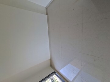 Furnished Amenities in 1 BHK Apartment at Prakruti Heights Haware City, Haware City – for Rent